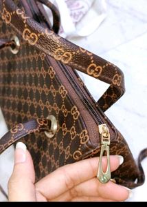 Gucci first copy Handbag