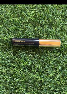 Estee Lauder Sumptuous Mascara