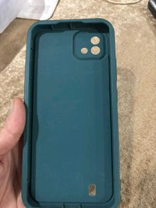 Cute French Bulldog Phone Case