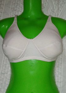40C Padded Bra