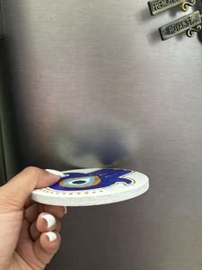 Fridge Magnet
