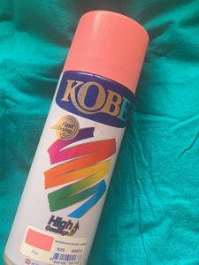 🎀pink Flower Spray New 🎀