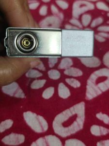 IMPORTED|Lighter