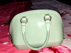 Cute Mini Handbag