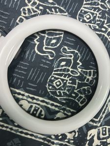 Ring Light for Photography & Video