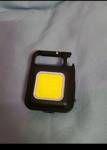 Led Key Chain Light.