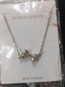 Pendent