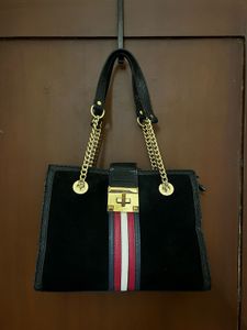 ALDO handbag