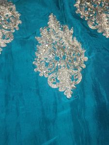 Pure Silk Dress