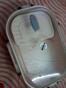 Lunch Box