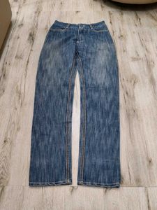Ma6069 Sabrin jeans waist 28 inches