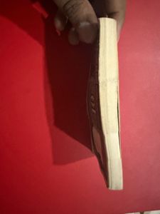 10 rs blackboat  bday bundle Signed by s vent