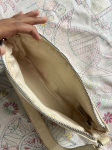SALE! H&amp;M small shoulder bag