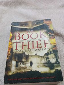 Bestselling Book Bundle