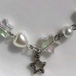 Starlight Pearl Bracelet 💫