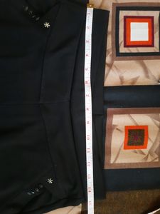 Jeggings