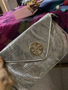 New Sling Bag Grab Fast At Sale
