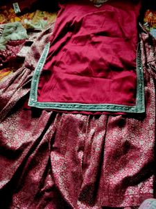 Dulhan Garara