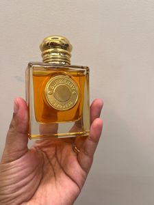 Burberry Goddess EDP
