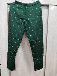 Rajasthani Bandhani Print Suit Set | Pure Cotton |