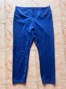 Nike Capris