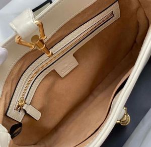 Authentic Gucci Hobo Bag