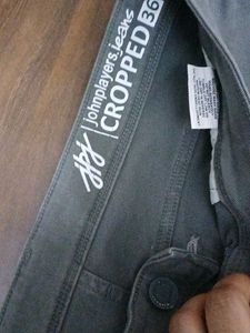 mens jeans 36waist