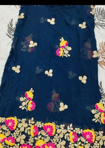 Kurti Combo For College 100rs Each