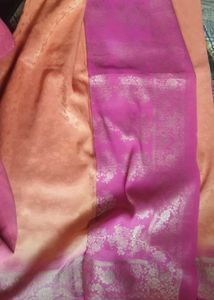 🤩 beutiful Saree