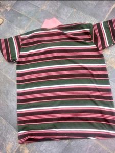 Tshirt for Men