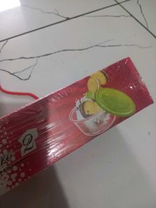 Food Storage Containers