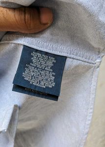Ralph Lauren Oxford Shirt
