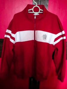 Men's Hoodie