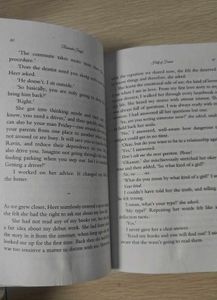 Half of Forever by Ravinder Singh
