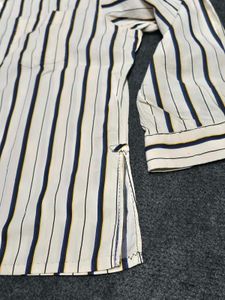 Rare Vintage 90s Polo Ralph Lauren 'Merton Dress'