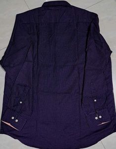 Premium Quality Casual Shirt Full Sleeve
