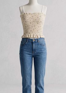 Beautiful Top