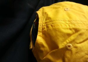 Disney Cap (Unisex)