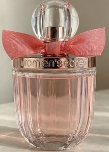 Eau My Secret EDT 100 ml | Unused with box