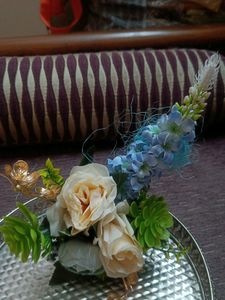 Floral Arrangement