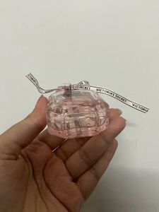 Victoria Secret Bombshell Perfume EDP- Combo