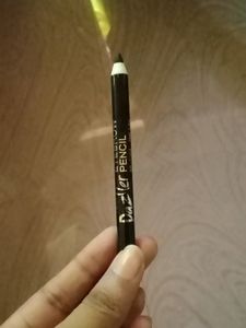 Eyebrow Pencil