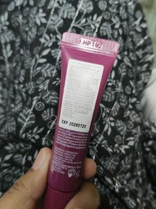 Laneige Glaze Craze Tinted Lip Serum
