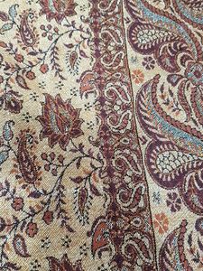 Shawl