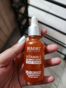 Combo Of 4 Skincare Items