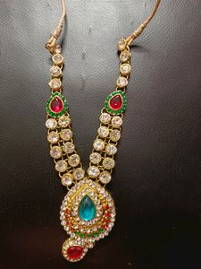 Party Wear Set