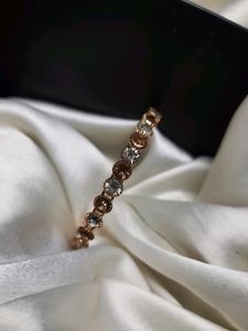 Crystals Bracelet 🔮