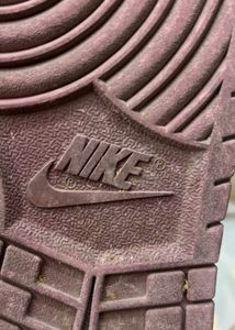 Nike Dunk Low Retro Prm Valentines ORIGINAL