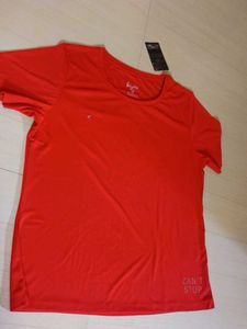 lovable sports tshirt