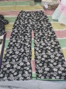 Combo Of 4 XL Size Plazoo